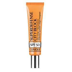 Superdefense City Block SPF 50 Superdefense City Block SPF 50
